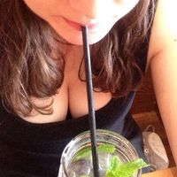 Camila Depolito's Photo