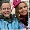  FREE Speaking club with a native speaker!'s picture