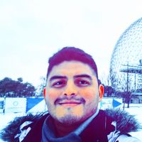 Moisés ALVAREZ的照片