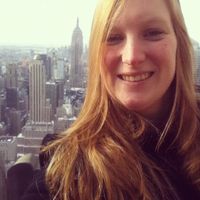 Фотографии пользователя Ellen De Smet