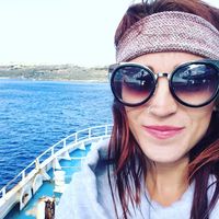 Leah Bostwick's Photo