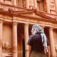 Katerina M.的照片