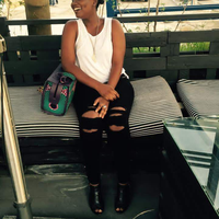 Sisi Mawugbe的照片