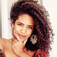 Kevelin Souza的照片