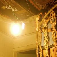 Helena Lessa's Photo