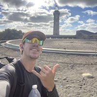 João Nóbrega的照片