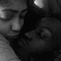 Deaunte Simpson's Photo