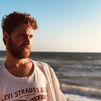 Giacomo Rebellato的照片