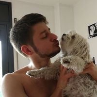 Martins Jaunpetrovics's Photo