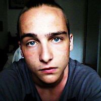 Michele Ronchini的照片