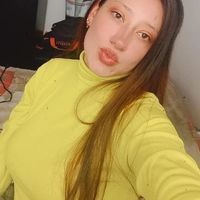 Le foto di Daniela Nuñez Redondo