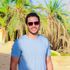 Ahmed Maher的照片