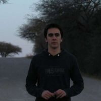 Alejandro Seco的照片