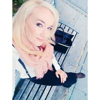 Carolina Vieira的照片