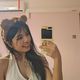 Photo of S