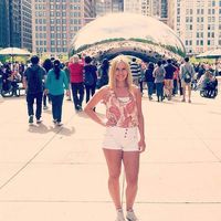 Fotos de Jana Strewe