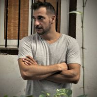 Frank Sánchez的照片