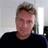 Peter Eklund's Photo