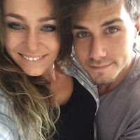 Oena Harding's Photo