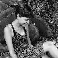 Pauline Warneboldt's Photo