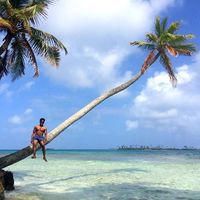 Nabhan Rahman的照片