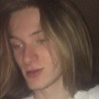 Mykola Saltovskyi的照片