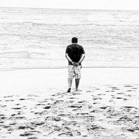 Johnny Blaze's Photo