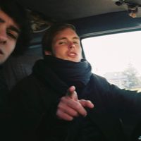 Wieland Evers's Photo