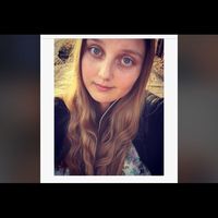 Annkathrin  Be's Photo