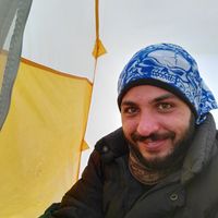 Photos de mohamad shirazi