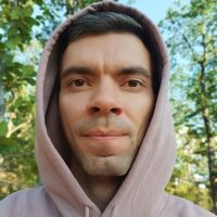 Fotos von Eugen Antipov