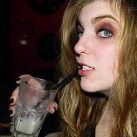 Giada Gidari's Photo