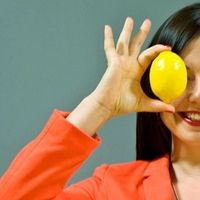 Iwona Sokołowska的照片