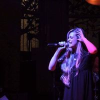 Alyssa Thoms's Photo