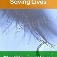 Navdeep singh's Photo