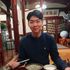 Jin-uk Sung's Photo