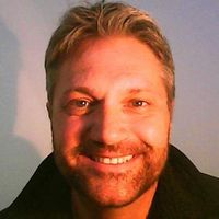 Fotos von Roque Luis Silva