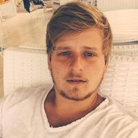 Le foto di Atakan Sarı