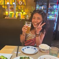 Fotos von 於亭 杜