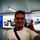 Eyner  Frank  Cahuaza TEJADA's Photo
