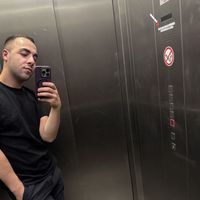 Vladimir Szentimrei's Photo