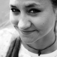 Annamária Fečíková's Photo