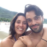 Marcello Werneck Russo的照片