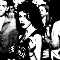 Fotos von Claudia Ansaloni