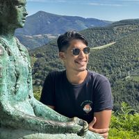 Carlos Asensi的照片