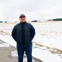 Fotos de Mcklaylen Burke