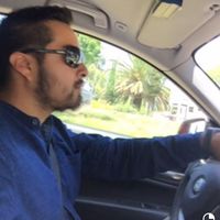 Fotos de Tnorio Diaz