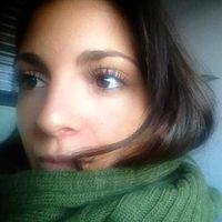 Valentina Cayota的照片