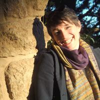 Marion LAURAS's Photo