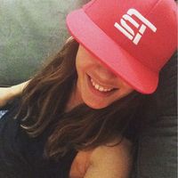 Photos de Sue-Ann Tran